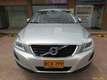 Volvo XC60 2.0T FWD TP 2000CC T CT 4X2