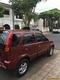 Daihatsu Terios 1.3L MT 1300CC 4X4 STD