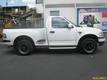 Ford F-150 Otros