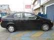 Chevrolet Aveo FAMILY MT 1500CC 4P SA