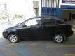 Chevrolet Aveo SD MT 1600CC 4P AA