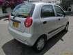 Chevrolet Spark LS MT 1000CC AA