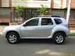 Renault Duster DYNAMIQUE MT 2000CC 4X2