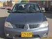 Renault Logan EXPRESSION ND MT 1600CC AA