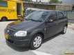 Renault Logan ENTRY [FAMILIER] MT 1400CC SA