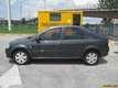 Renault Logan ENTRY [FAMILIER] MT 1400CC SA