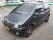 Renault Twingo U AUTHENTIQUE MT 1200CC 16V AA