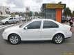 Volkswagen Jetta TRENDLINE MT 2000CC FE