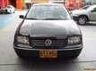 Volkswagen Jetta TRENDLINE AT 2000CC FE