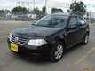 Volkswagen Jetta TRENDLINE MT 2000CC CT FE