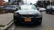 BMW Serie 3 325i Automatico Full