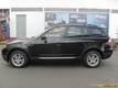 BMW X3 [E83] xDrive30i Executive TP 3000CC CT