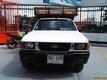 Chevrolet LUV TFR MT 2300CC 4X2 LARGA