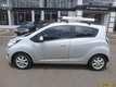 Chevrolet Spark GT MT 1200CC 5P FE