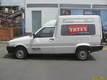 Fiat Fiorino FIRE MT 1300CC