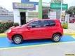 Fiat Uno NOVO VIVACE MT 1400CC 5P