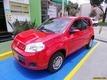 Fiat Uno NOVO VIVACE MT 1400CC 5P