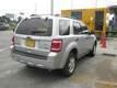 Ford Escape XLS AT 3000CC