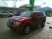 Ford Escape XLT AT 3000CC 4X4