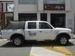 Ford Ranger XLT F26DC3 MT 2600CC 4X4