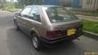 Mazda 323 i Coupe MT 1300CC