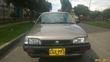 Mazda 323 i Coupe MT 1300CC