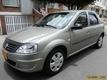 Renault Logan ENTRY [FAMILIER] MT 1400CC SA