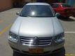 Volkswagen Jetta CLASSIC MT 2000CC AA