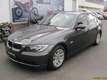 BMW Serie 3 318 i