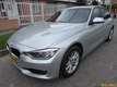 BMW Serie 3 320i