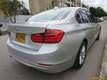 BMW Serie 3 320i