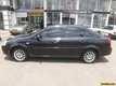 Chevrolet Optra 1.4 L MT 1400CC AA