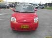 Chevrolet Spark GO MT 1000CC AA CT