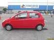 Chevrolet Spark GO MT 1000CC AA CT