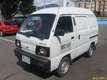 Chevrolet Super Carry CARGO MT 1000CC