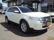 Ford Edge LIMITED AT 3500CC 4X4