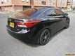 Hyundai I35 GLS MT 1800CC FE