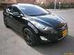 Hyundai I35 GLS MT 1800CC FE