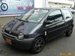 Renault Twingo U AUTHENTIQUE MT 1200CC 16V AA