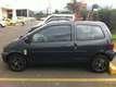 Renault Twingo U AUTHENTIQUE MT 1200CC 16V AA