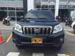 Toyota Prado NEW PRADO SUMO TX AT 2700CC