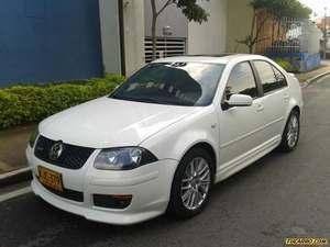 Volkswagen Jetta GLI TP 1800CC T CT FE