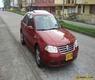 Volkswagen Jetta TRENDLINE MT 2000CC CT FE