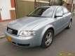 Audi A4 B6 3.0 MULTITRONIC TP 3000CC