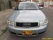 Audi A4 B6 3.0 MULTITRONIC TP 3000CC