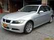 BMW Serie 3 325i Premium