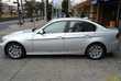 BMW Serie 3 325i Premium