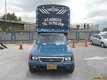 Chevrolet LUV TFR MT 2300CC 4X2 LARGA