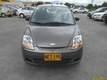 Chevrolet Spark LT MT 1000CC SA