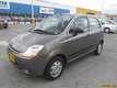 Chevrolet Spark LT MT 1000CC SA